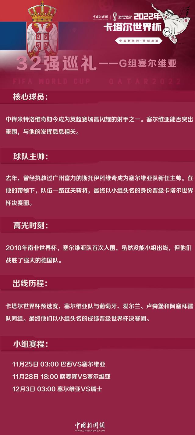 老杆发觉这个方法徒劳无功，于是教学生们逐字逐字地学，然后再教他们作文。